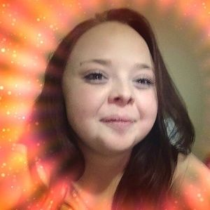 Meet your Posher, Tessa